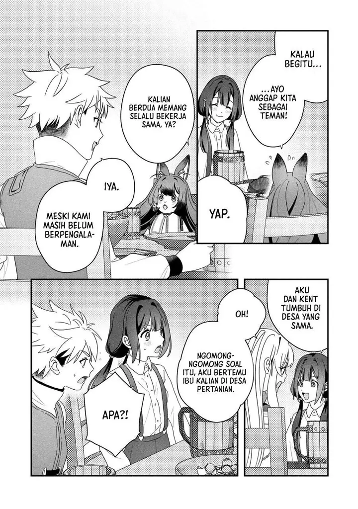 image-komik-kaifukushoku-no-akuyaku-reijou-chapter-23-31/44