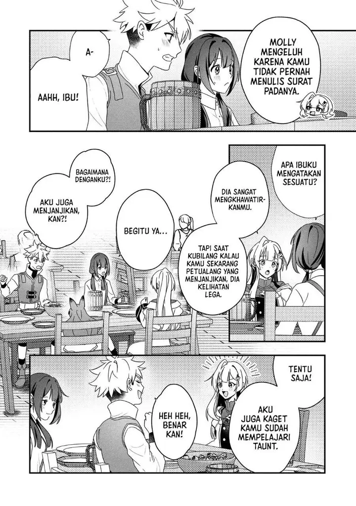 image-komik-kaifukushoku-no-akuyaku-reijou-chapter-23-32/44