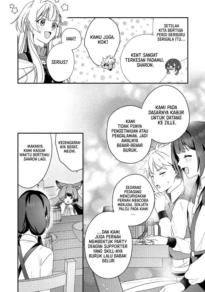image-komik-kaifukushoku-no-akuyaku-reijou-chapter-23-33/44