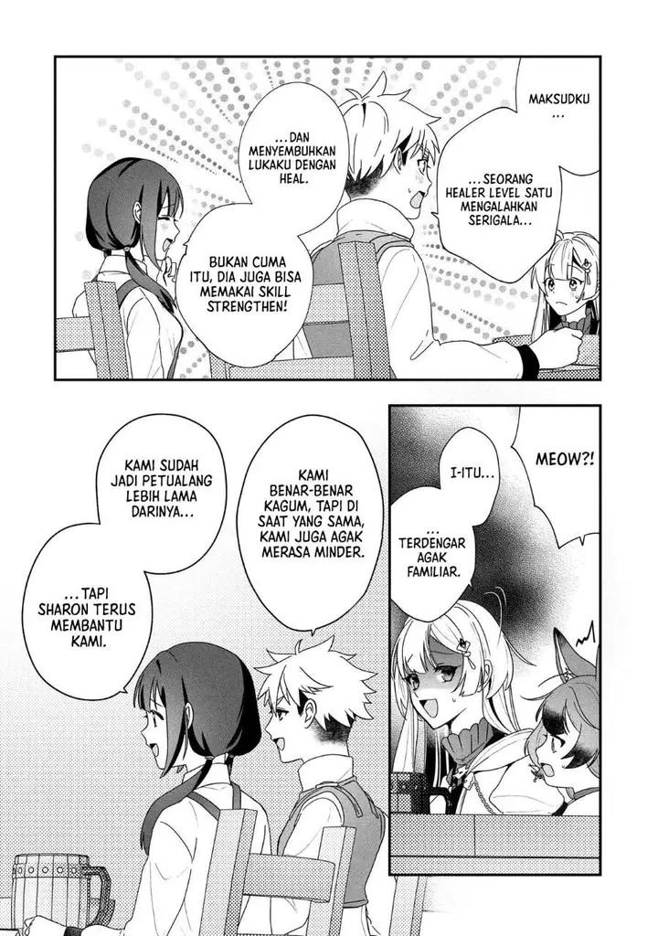 image-komik-kaifukushoku-no-akuyaku-reijou-chapter-23-34/44