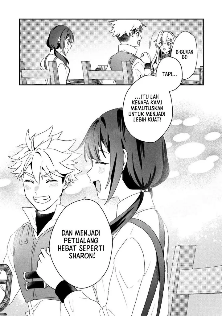 image-komik-kaifukushoku-no-akuyaku-reijou-chapter-23-35/44