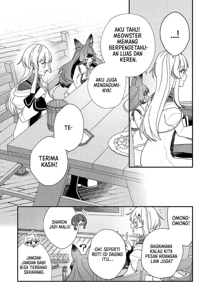 image-komik-kaifukushoku-no-akuyaku-reijou-chapter-23-36/44