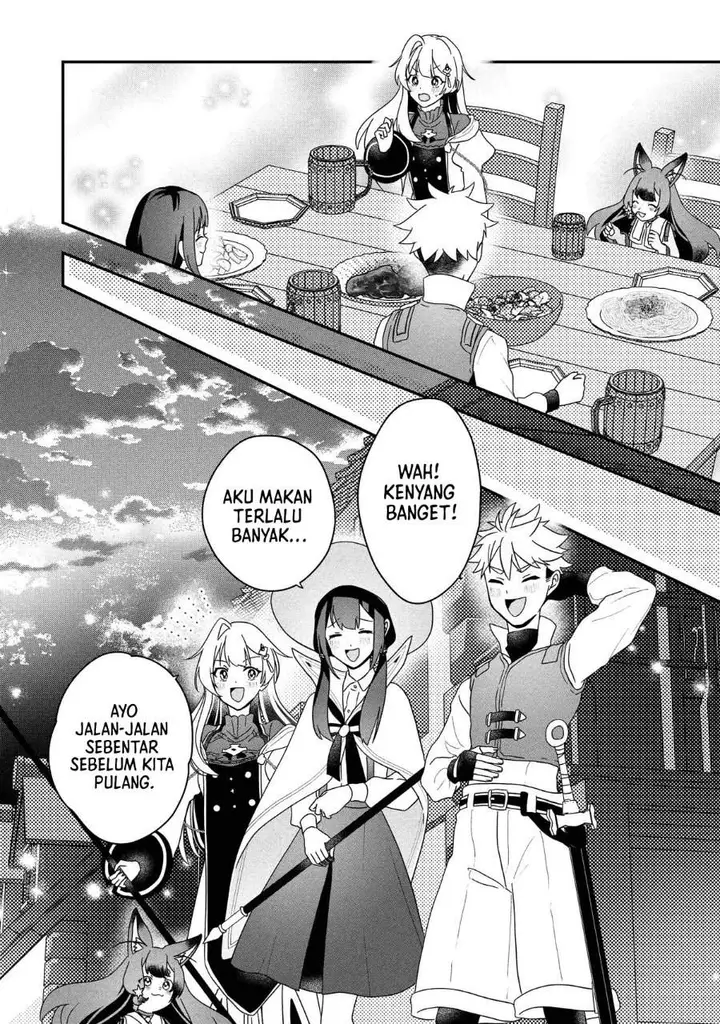 image-komik-kaifukushoku-no-akuyaku-reijou-chapter-23-37/44