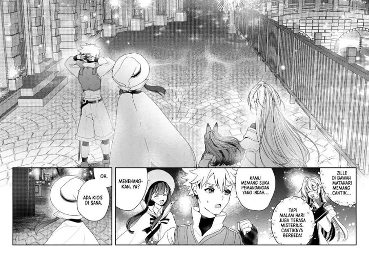 image-komik-kaifukushoku-no-akuyaku-reijou-chapter-23-38/44