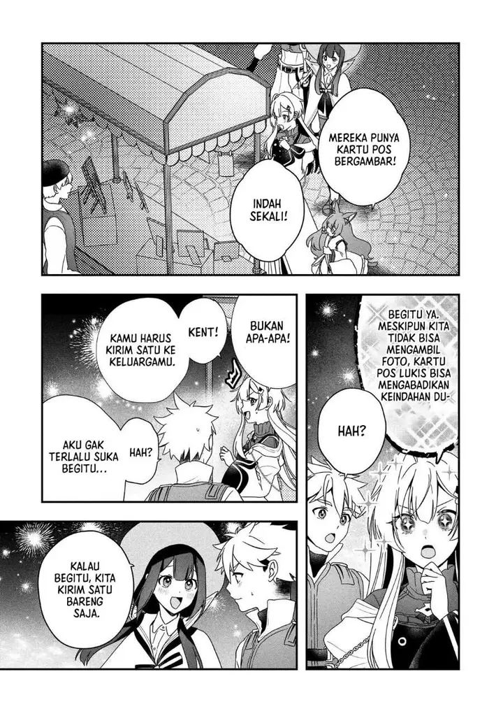 image-komik-kaifukushoku-no-akuyaku-reijou-chapter-23-39/44