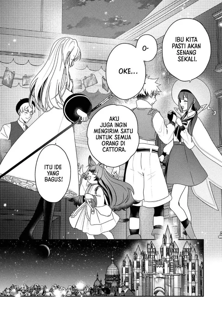 image-komik-kaifukushoku-no-akuyaku-reijou-chapter-23-40/44
