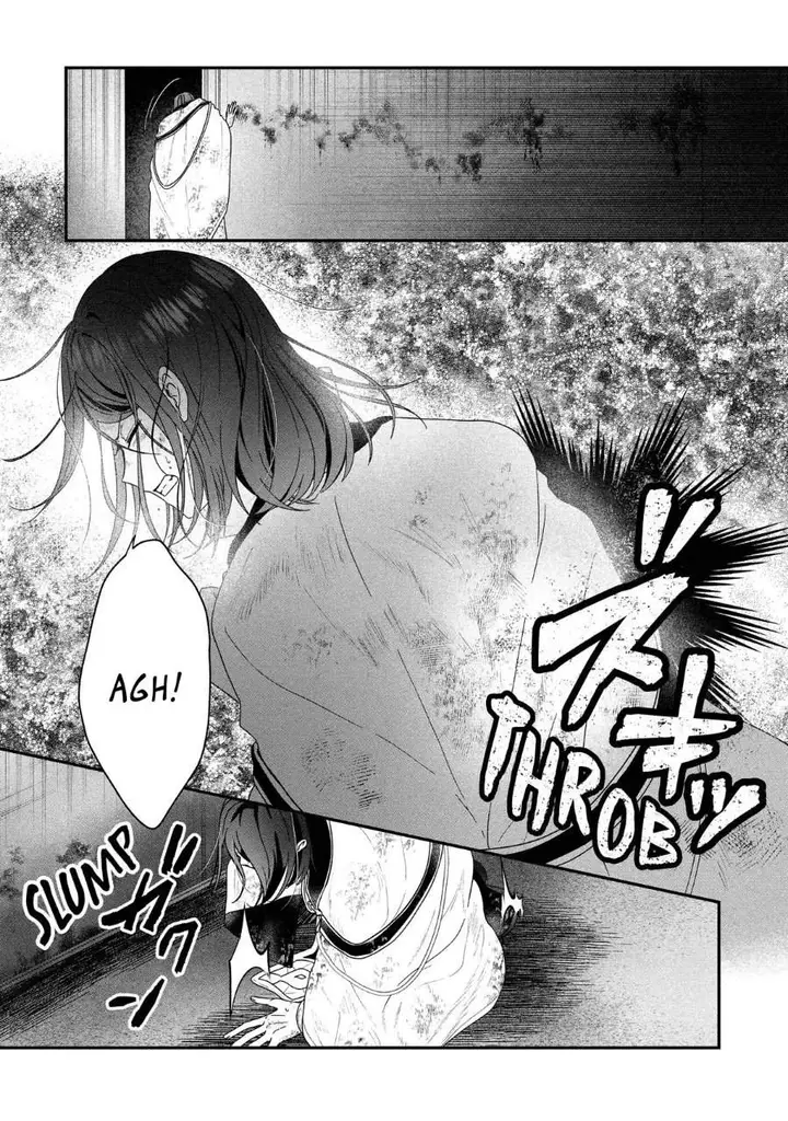 image-komik-kaifukushoku-no-akuyaku-reijou-chapter-23-41/44