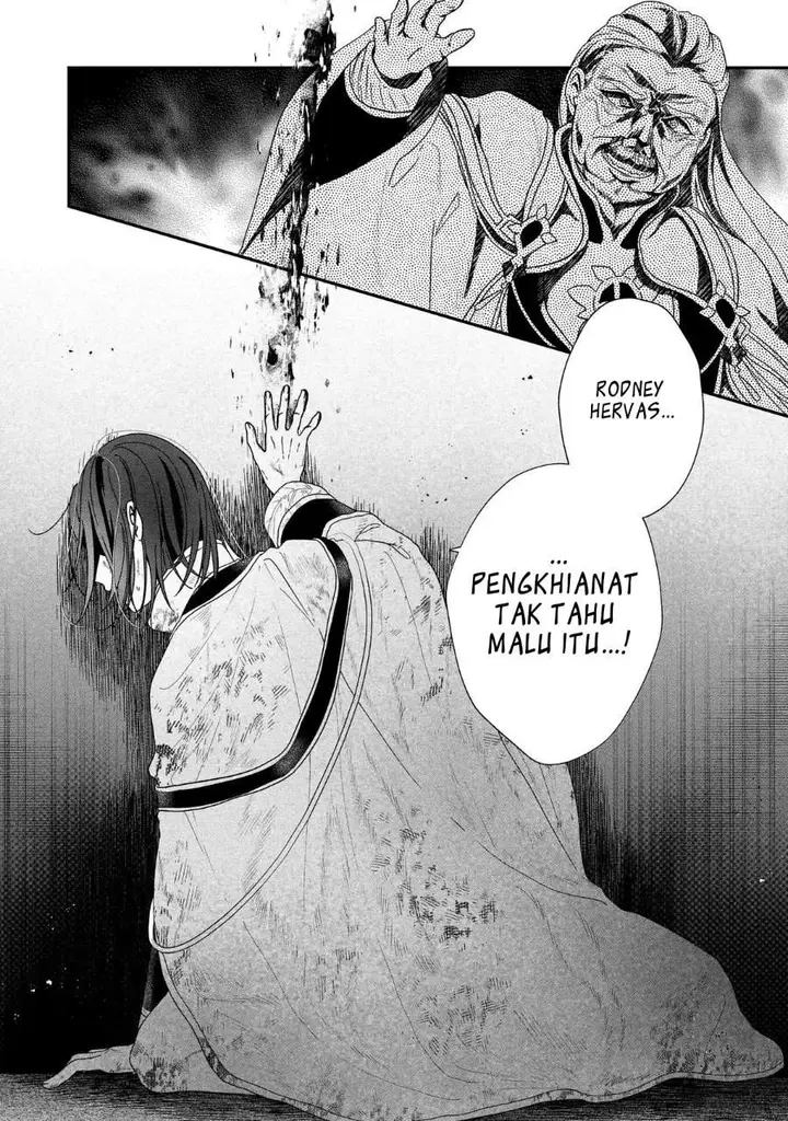 image-komik-kaifukushoku-no-akuyaku-reijou-chapter-23-42/44