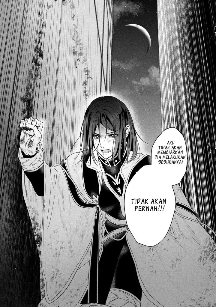 image-komik-kaifukushoku-no-akuyaku-reijou-chapter-23-43/44