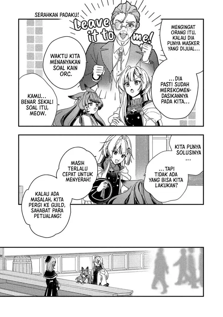 image-komik-kaifukushoku-no-akuyaku-reijou-chapter-24-3/26