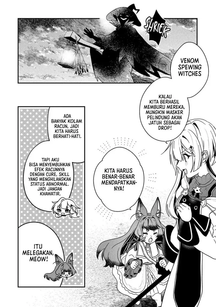 image-komik-kaifukushoku-no-akuyaku-reijou-chapter-24-6/26