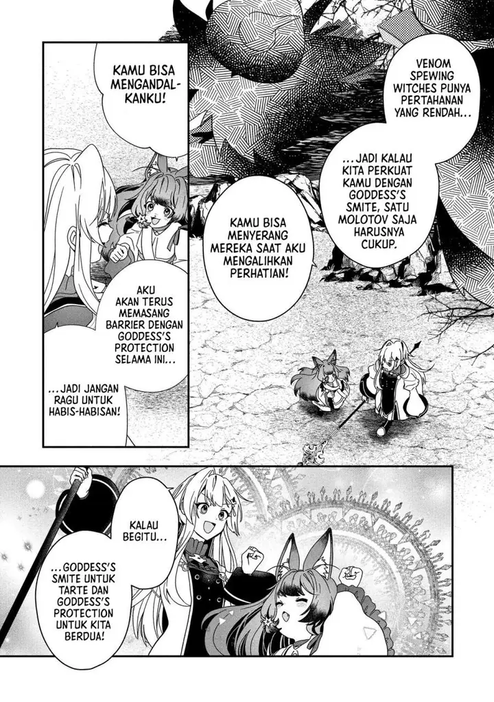 image-komik-kaifukushoku-no-akuyaku-reijou-chapter-24-7/26