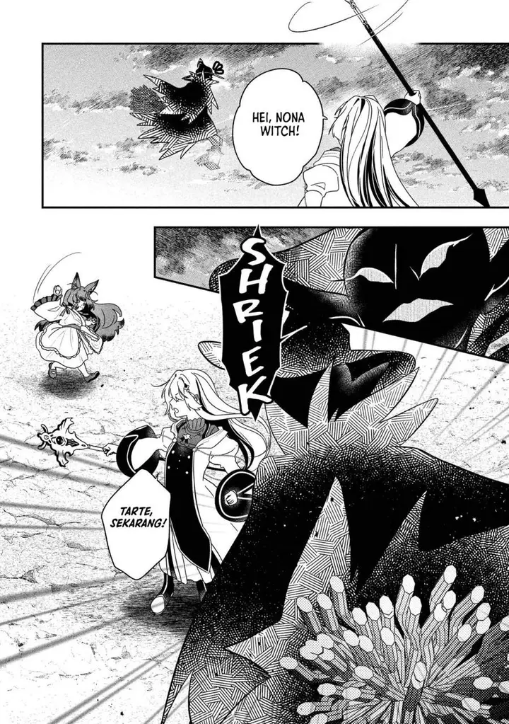 image-komik-kaifukushoku-no-akuyaku-reijou-chapter-24-8/26