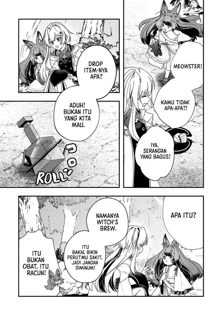image-komik-kaifukushoku-no-akuyaku-reijou-chapter-24-10/26