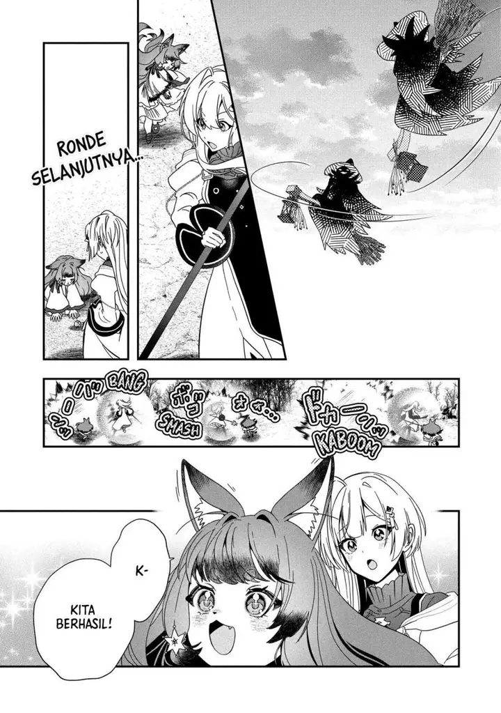 image-komik-kaifukushoku-no-akuyaku-reijou-chapter-24-11/26