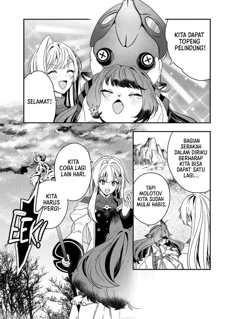 image-komik-kaifukushoku-no-akuyaku-reijou-chapter-24-12/26