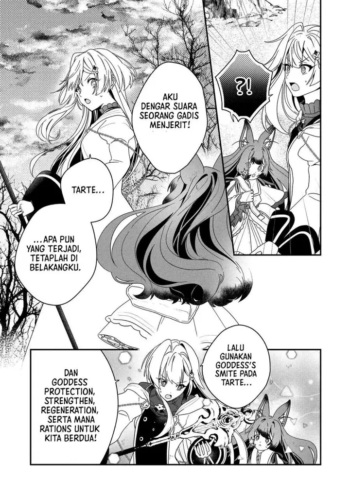 image-komik-kaifukushoku-no-akuyaku-reijou-chapter-24-13/26
