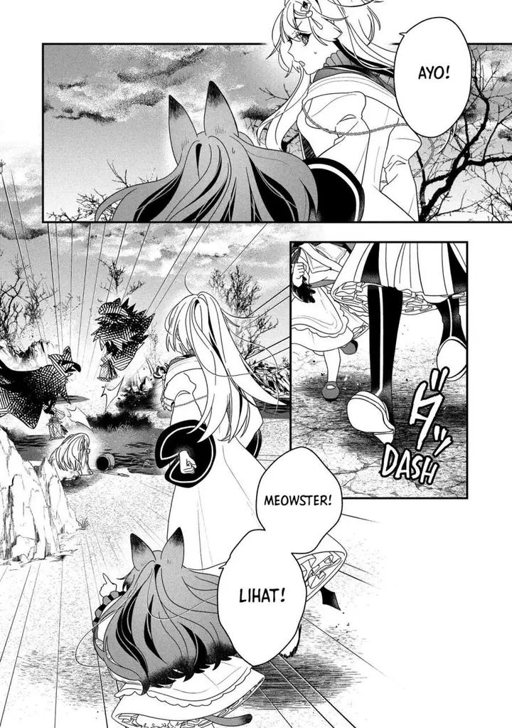 image-komik-kaifukushoku-no-akuyaku-reijou-chapter-24-14/26