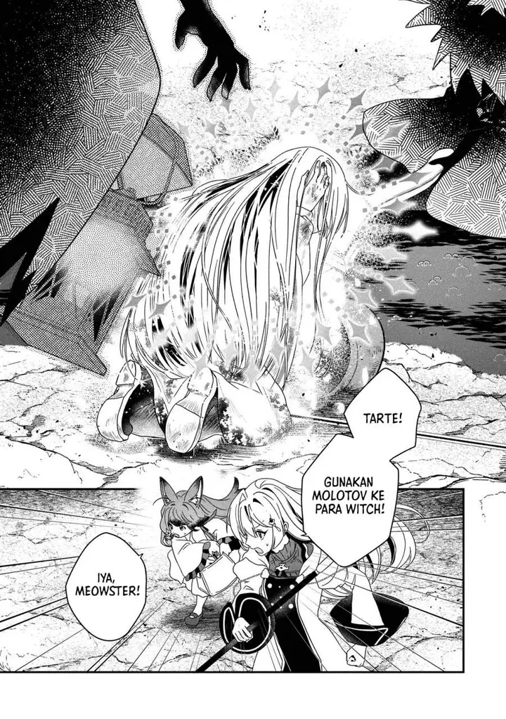 image-komik-kaifukushoku-no-akuyaku-reijou-chapter-24-15/26