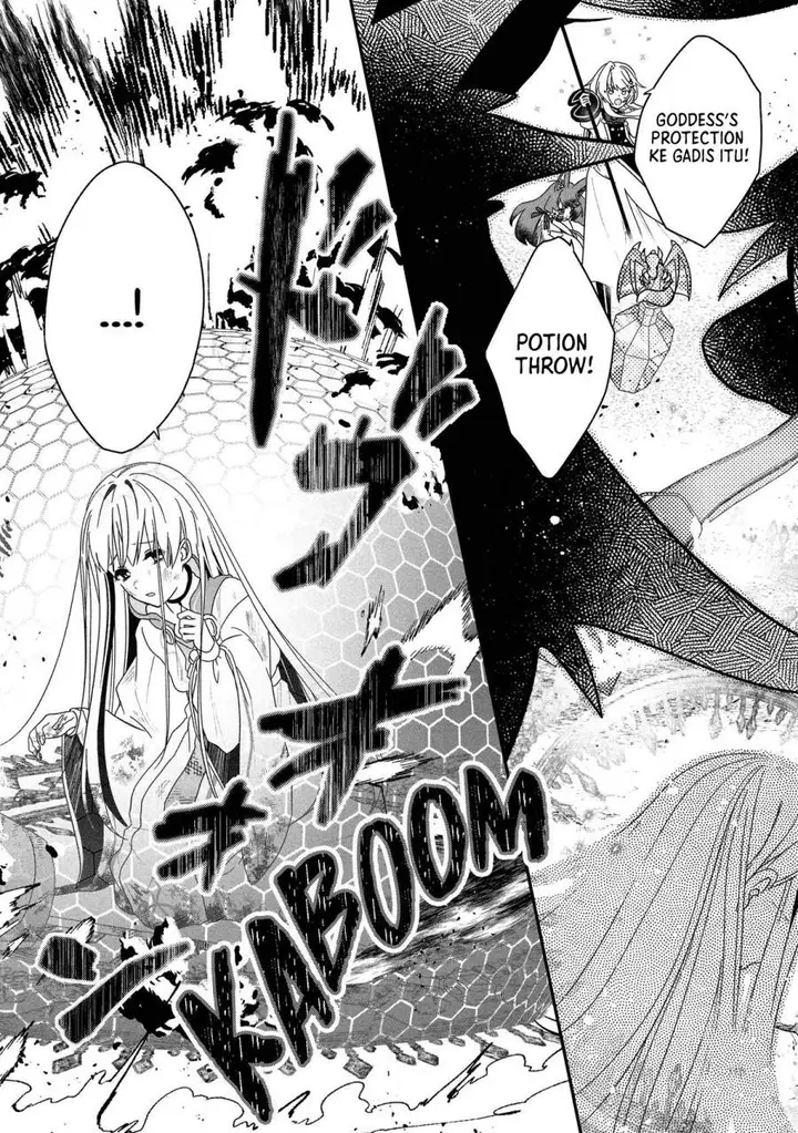 image-komik-kaifukushoku-no-akuyaku-reijou-chapter-24-16/26