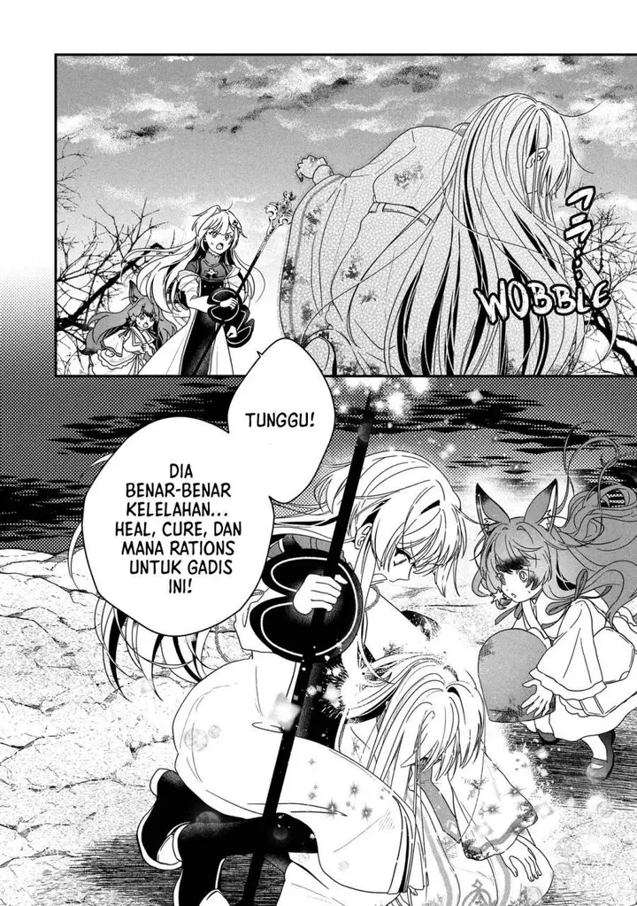 image-komik-kaifukushoku-no-akuyaku-reijou-chapter-24-17/26