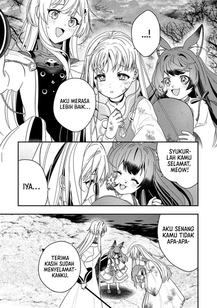 image-komik-kaifukushoku-no-akuyaku-reijou-chapter-24-18/26