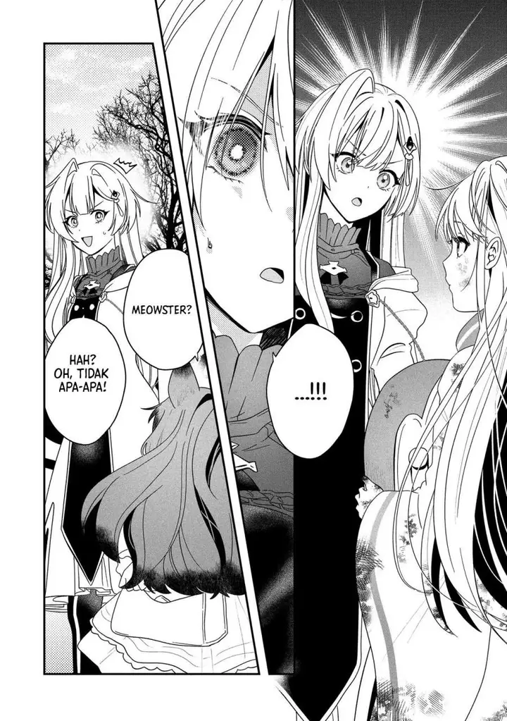 image-komik-kaifukushoku-no-akuyaku-reijou-chapter-24-19/26