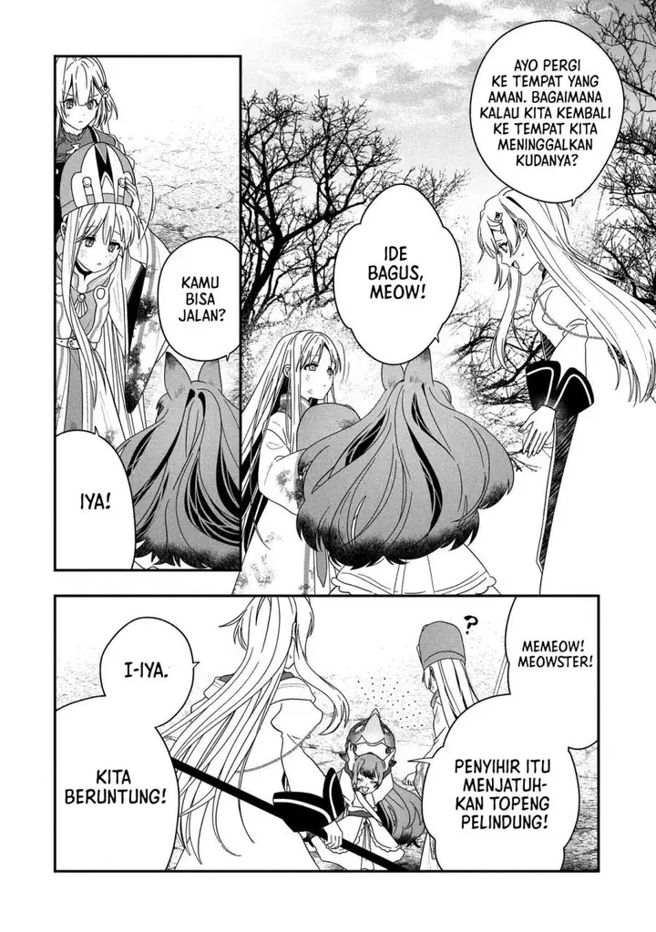 image-komik-kaifukushoku-no-akuyaku-reijou-chapter-24-20/26