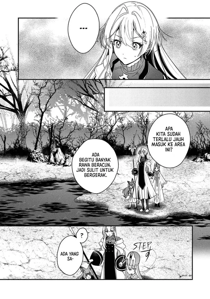 image-komik-kaifukushoku-no-akuyaku-reijou-chapter-24-21/26