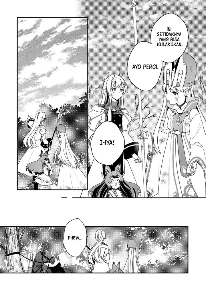 image-komik-kaifukushoku-no-akuyaku-reijou-chapter-24-23/26