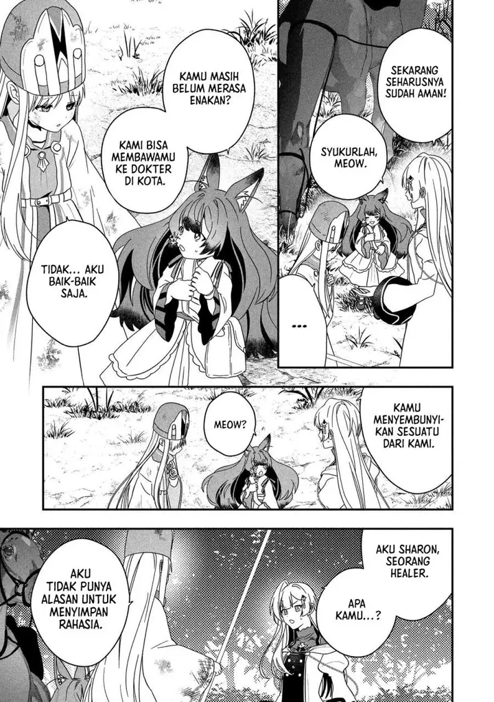image-komik-kaifukushoku-no-akuyaku-reijou-chapter-24-24/26