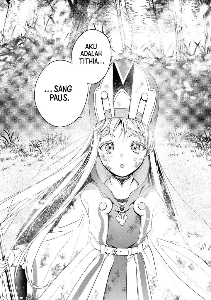image-komik-kaifukushoku-no-akuyaku-reijou-chapter-24-25/26