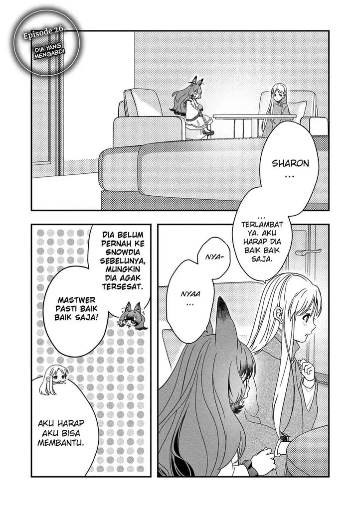 image-komik-kaifukushoku-no-akuyaku-reijou-chapter-26-0/22