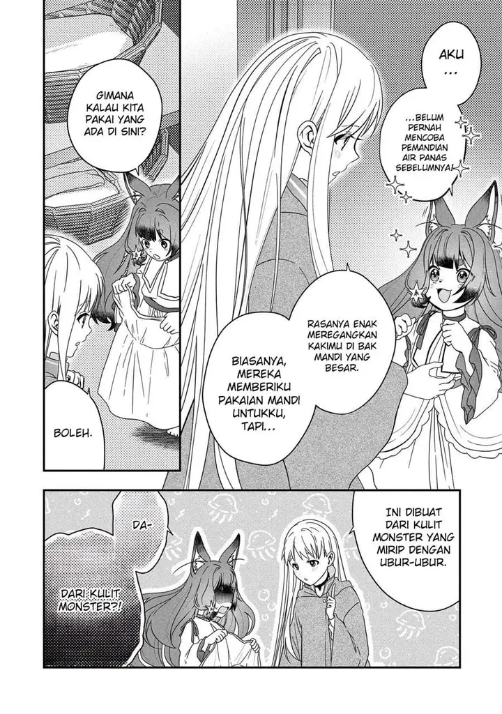 image-komik-kaifukushoku-no-akuyaku-reijou-chapter-26-2/22
