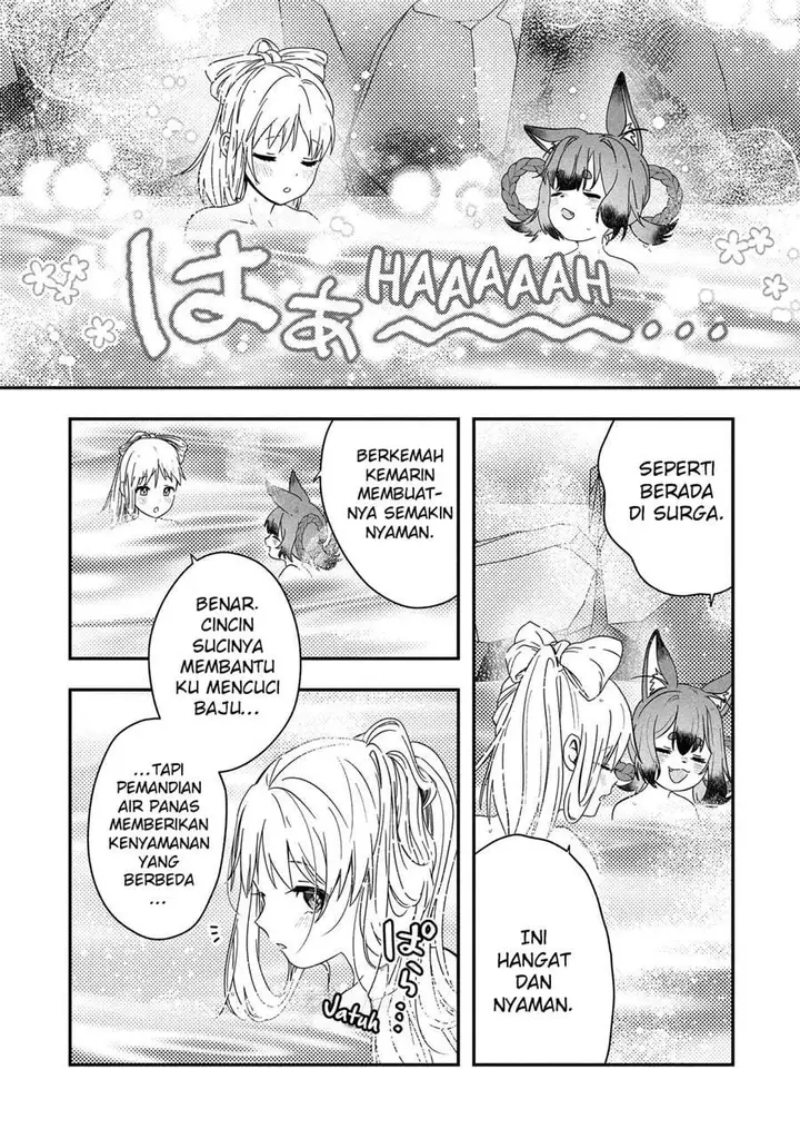 image-komik-kaifukushoku-no-akuyaku-reijou-chapter-26-4/22