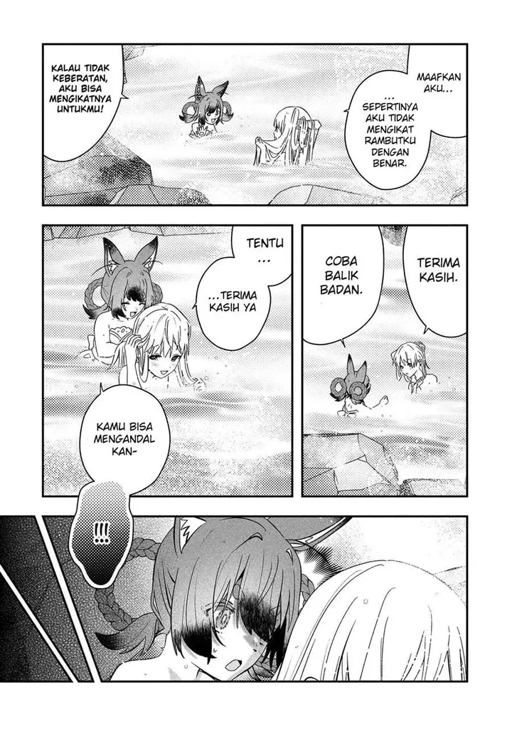 image-komik-kaifukushoku-no-akuyaku-reijou-chapter-26-5/22