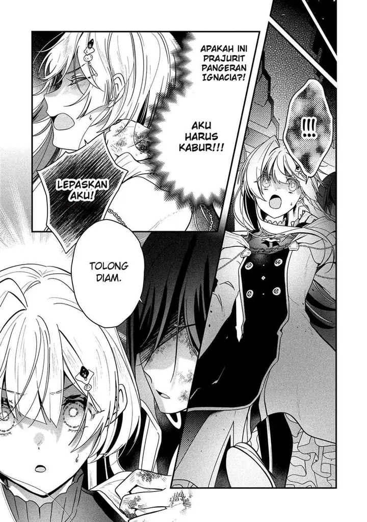 image-komik-kaifukushoku-no-akuyaku-reijou-chapter-26-6/22