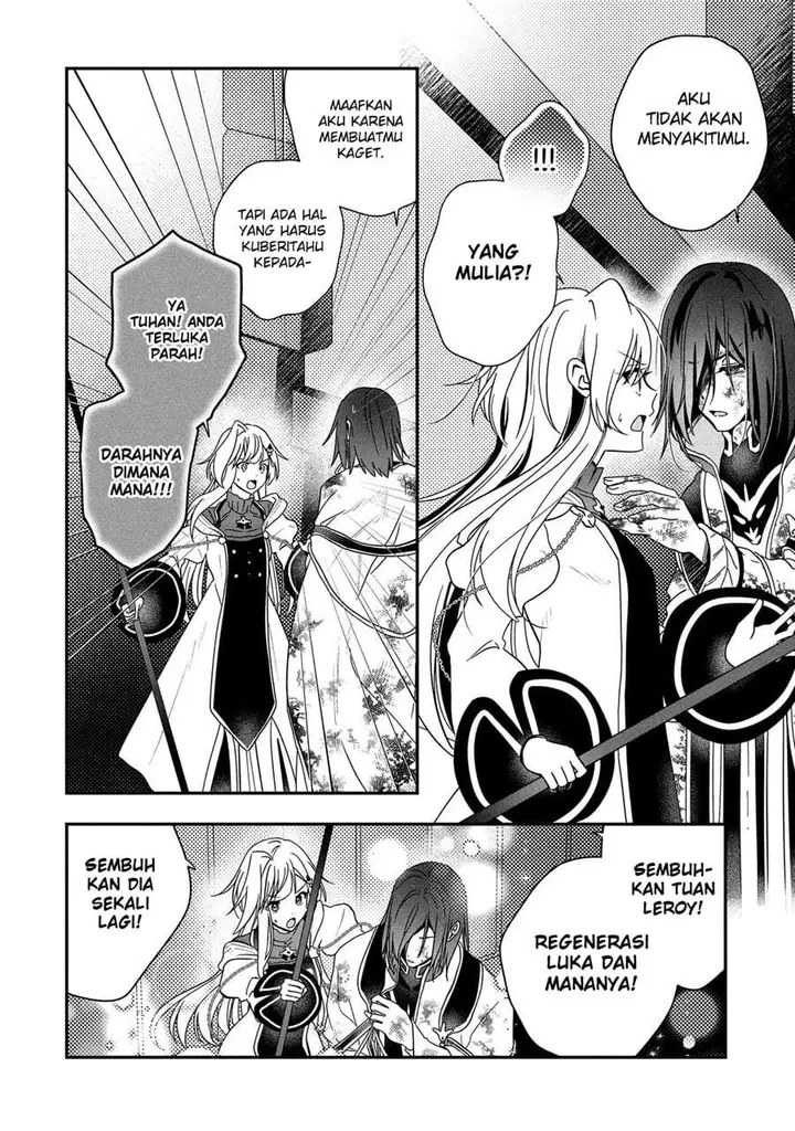 image-komik-kaifukushoku-no-akuyaku-reijou-chapter-26-7/22