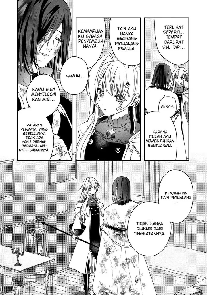 image-komik-kaifukushoku-no-akuyaku-reijou-chapter-26-9/22