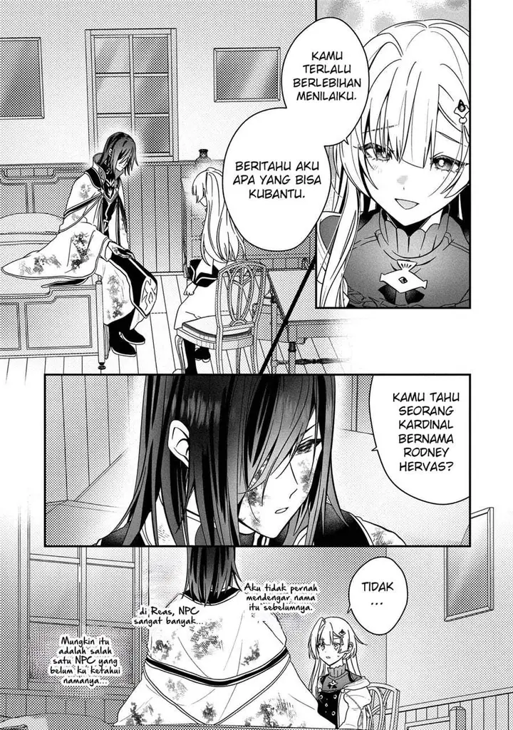 image-komik-kaifukushoku-no-akuyaku-reijou-chapter-26-10/22