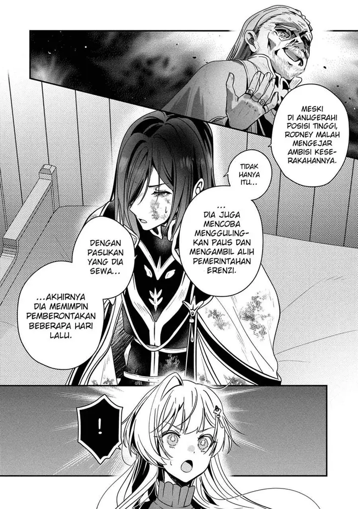 image-komik-kaifukushoku-no-akuyaku-reijou-chapter-26-11/22