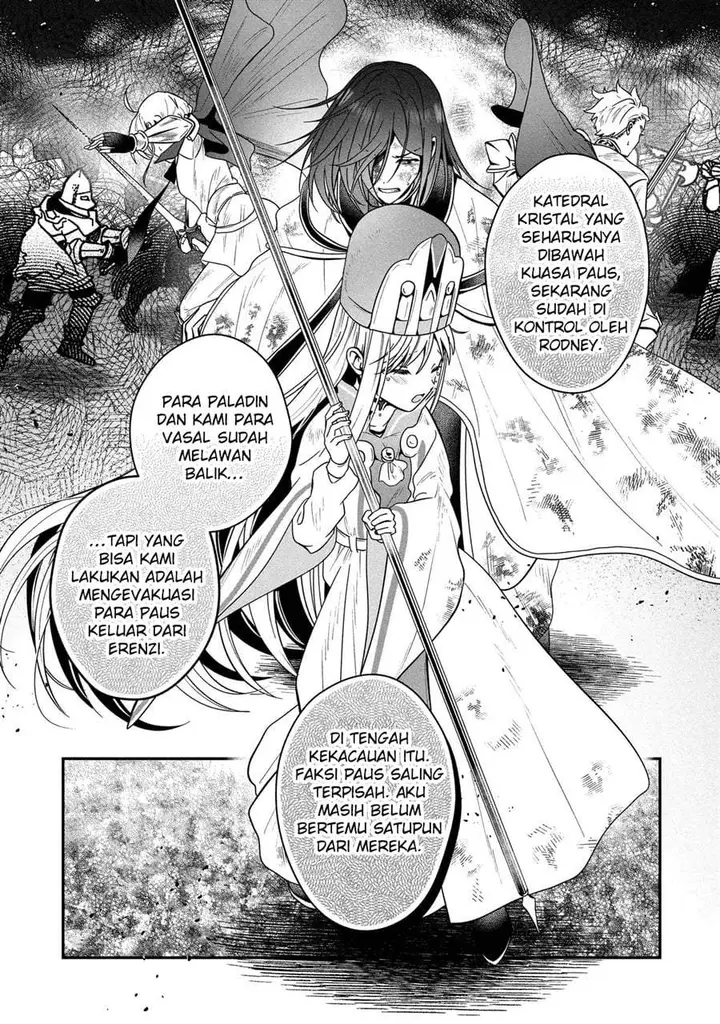 image-komik-kaifukushoku-no-akuyaku-reijou-chapter-26-12/22