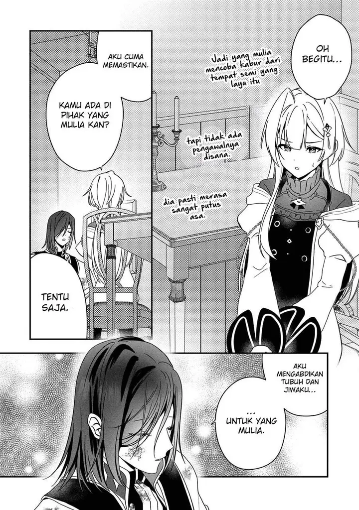 image-komik-kaifukushoku-no-akuyaku-reijou-chapter-26-13/22