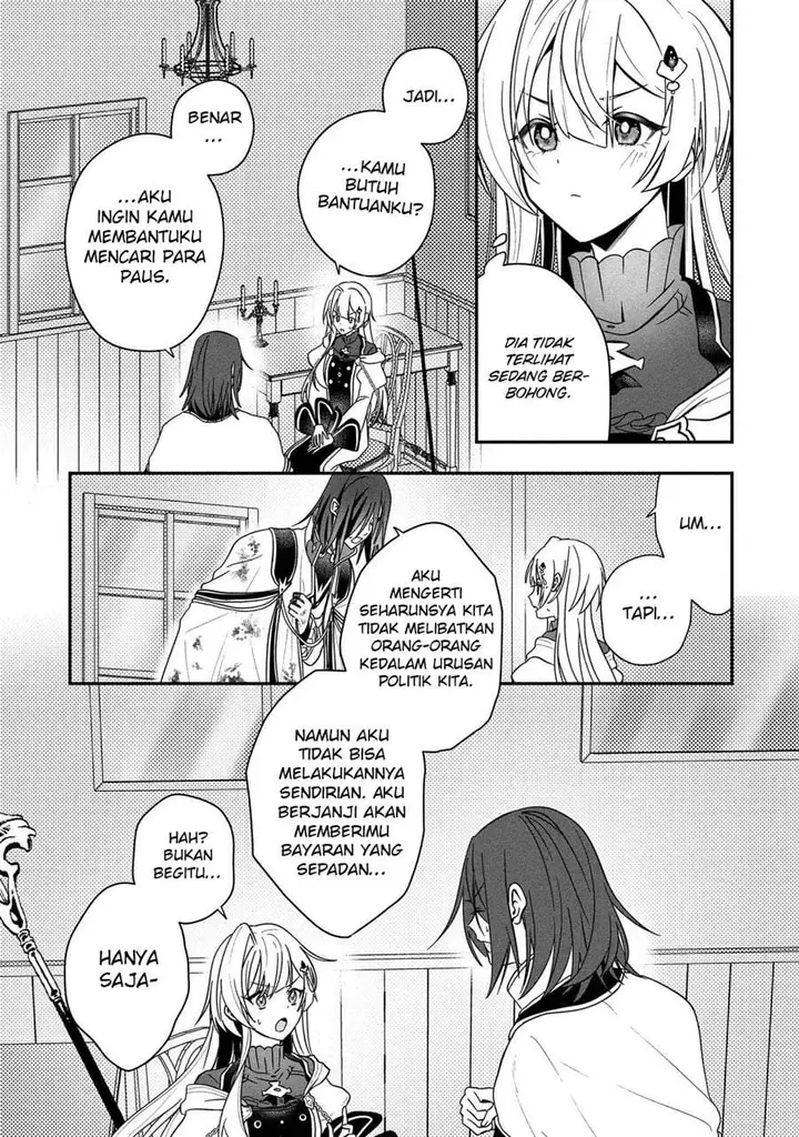 image-komik-kaifukushoku-no-akuyaku-reijou-chapter-26-14/22
