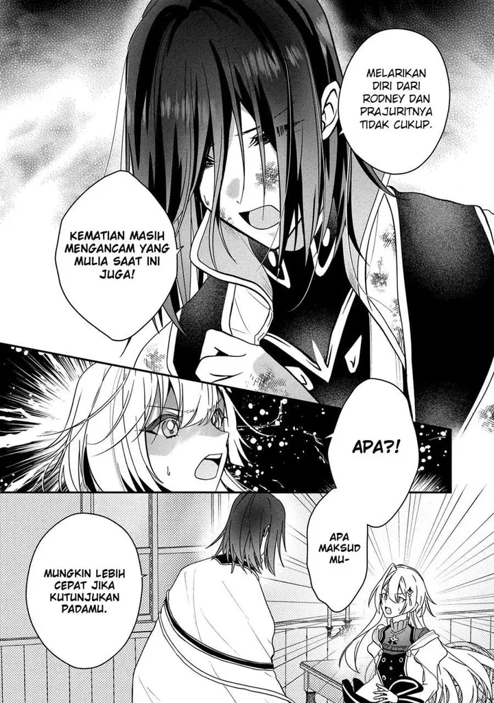 image-komik-kaifukushoku-no-akuyaku-reijou-chapter-26-15/22