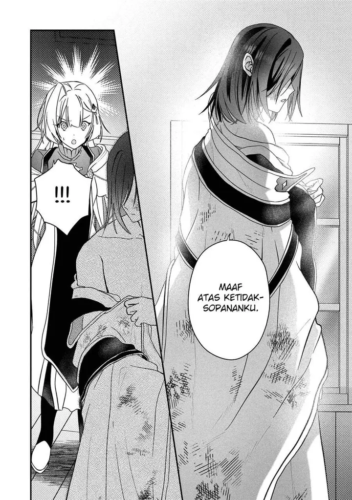 image-komik-kaifukushoku-no-akuyaku-reijou-chapter-26-16/22
