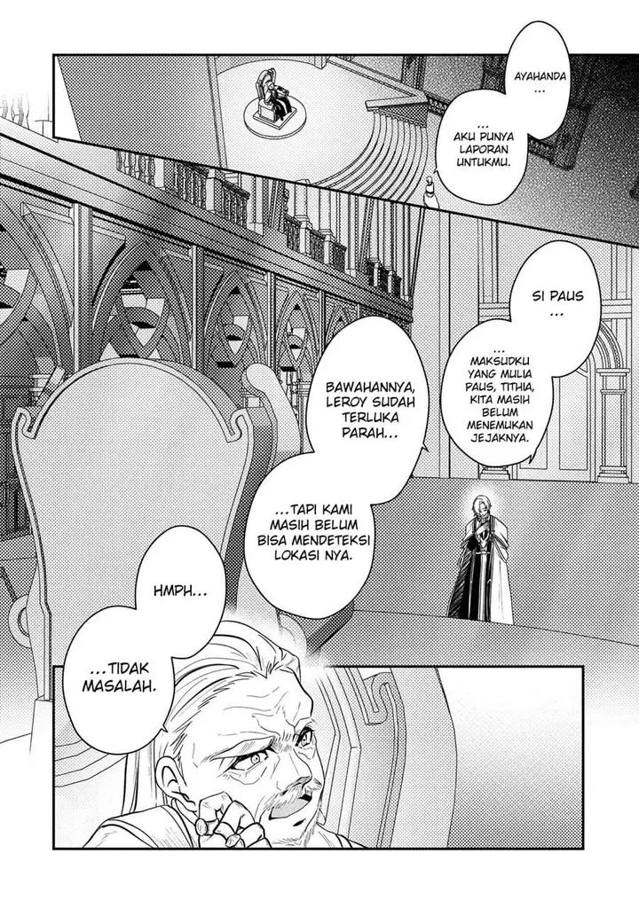 image-komik-kaifukushoku-no-akuyaku-reijou-chapter-26-18/22