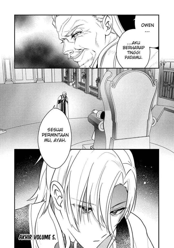 image-komik-kaifukushoku-no-akuyaku-reijou-chapter-26-20/22