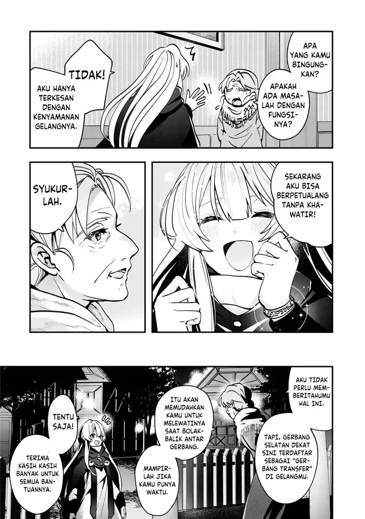 image-komik-kaifukushoku-no-akuyaku-reijou-chapter-3-2/32
