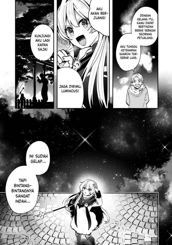 image-komik-kaifukushoku-no-akuyaku-reijou-chapter-3-3/32